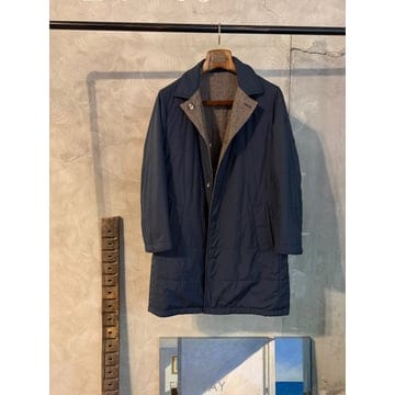 | Other Brand | ����̾� �������� ��Ʈ ����100����̾� �������� ��Ʈ ����100