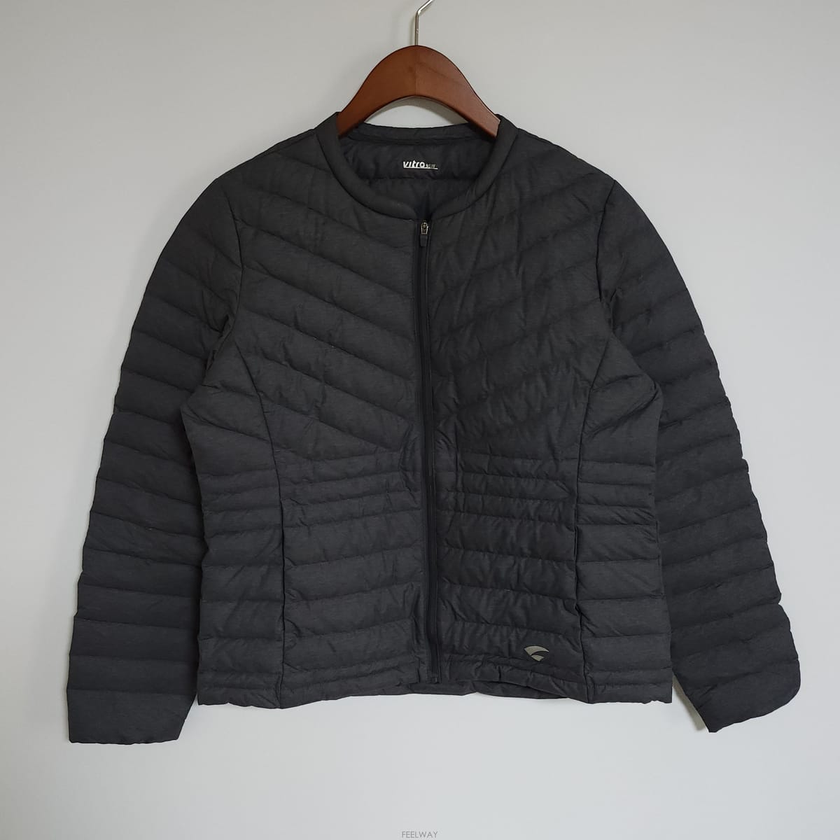 | Other Brand | 892 ��Ʈ�� ���� �����ٿ� �е� ����892 ��Ʈ�� ���� �����ٿ� �е� ����