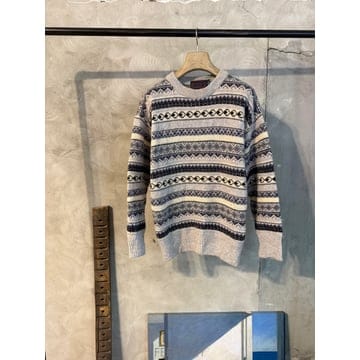 | Other Brand | �۷�ũ���̱� ������ ��Ʈ 100�۷�ũ���̱� ������ ��Ʈ 100