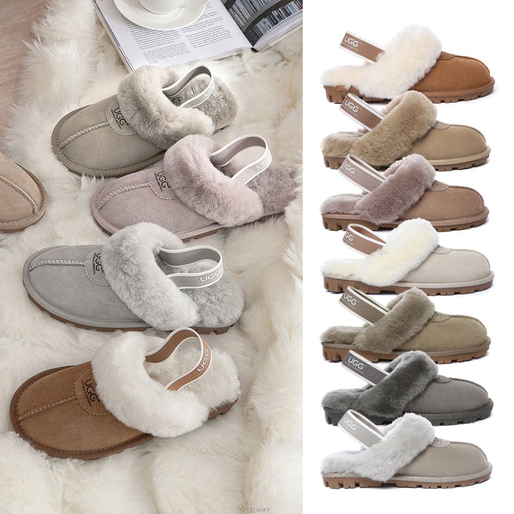 UGG ȣ����ǰ ������� ������� ���� �÷��� ��� ��� ������ UGG AS2042ȣ����ǰ ������� ������� ���� �÷��� ��� ��� ����