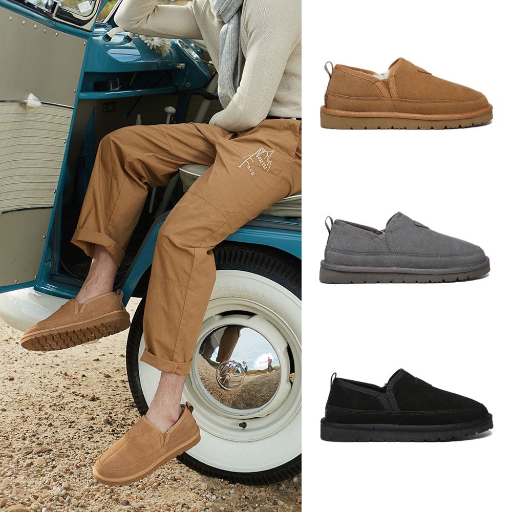 UGG ȣ����ǰ ������� ��� ������� ���� ��׽����� AS UGG AS5016ȣ����ǰ ������� ��� ������� ���� ��׽����� AS UGG