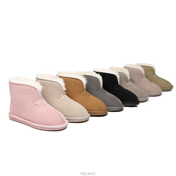 UGG ȣ����ǰ ������� ������� ��Ŀ �����̵� ��� ������ AS UGG PARKER AS2016ȣ����ǰ ������� ������� ��Ŀ �����̵� ��� ������ A