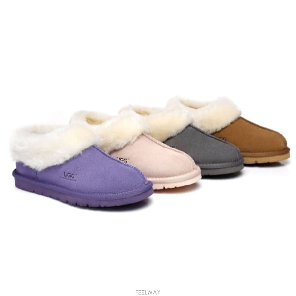 UGG ȣ����ǰ ������� ������� ȣ�� �����̵� ��� ������ AS UGG HOMEY 15545ȣ����ǰ ������� ������� ȣ�� �����̵� ��� ������ A