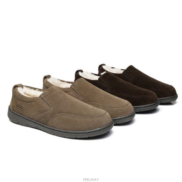 UGG ȣ����ǰ ������� ��� ��� ���� ������ AS UGG DINO AS2011ȣ����ǰ ������� ��� ��� ���� ������ AS UGG DINO AS
