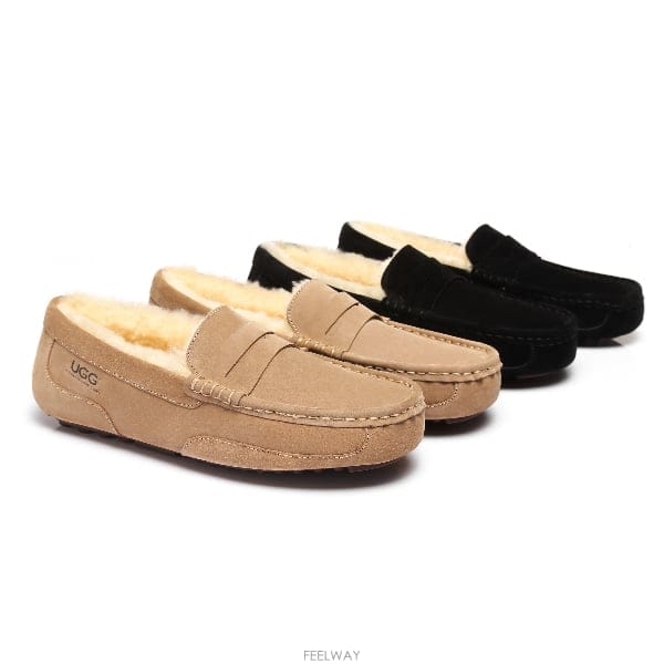 UGG ȣ����ǰ ������� ��� ���� ��� ��ī�� AS UGG 512015ȣ����ǰ ������� ��� ���� ��� ��ī�� AS UGG 512015