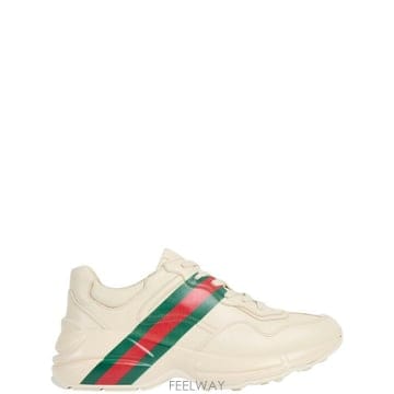 GUCCI 26FW ���� ����Ŀ�� A00997 A9L009522 IVORY26FW ���� ����Ŀ�� A00997 A9L009522 IVORY