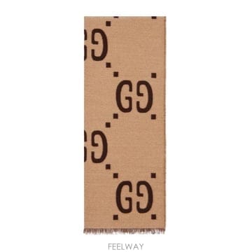 GUCCI 26FW ���� ���÷� ��ī�� 495592 4G3502179 BEIGE26FW ���� ���÷� ��ī�� 495592 4G3502179 BEIGE