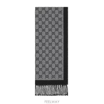 GUCCI 26FW ���� �� ��ī�� ��ī�� 835534 4G2001360 BLACK26FW ���� �� ��ī�� ��ī�� 835534 4G2001360 BLACK