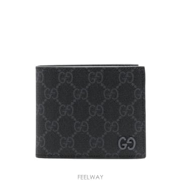 GUCCI 26FW ���� GG �������� ���� 768243 FACQC1048 BLACK26FW ���� GG �������� ���� 768243 FACQC1048 BLACK
