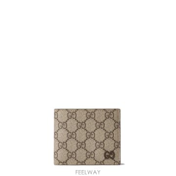GUCCI 26FW ���� GG �������� ���� 768243 FACQC9773 BROWN26FW ���� GG �������� ���� 768243 FACQC9773 BROWN