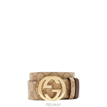 GUCCI 26FW ���� GG ĵ���� �÷��� ���� �������� ��Ʈ 876356 AAGRK9751 BEIGE26FW ���� GG ĵ���� �÷��� ���� �������� ��Ʈ 876356 A