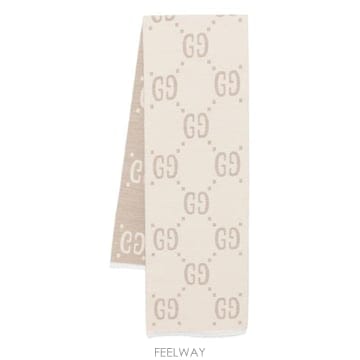 GUCCI 26FW ���� ���÷� ��ī�� 495592 4G3509279 BEIGE26FW ���� ���÷� ��ī�� 495592 4G3509279 BEIGE