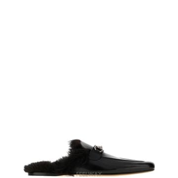 GUCCI 26FW ���� ���� A005GQ AAG9B1000 BLACK26FW ���� ���� A005GQ AAG9B1000 BLACK