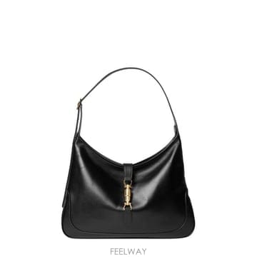 GUCCI 26FW ���� ����� A005XN AAG8F1000 BLACK26FW ���� ����� A005XN AAG8F1000 BLACK