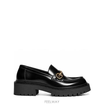 GUCCI 26FW ���� ���� A0067V AAGKV1000 BLACK26FW ���� ���� A0067V AAGKV1000 BLACK