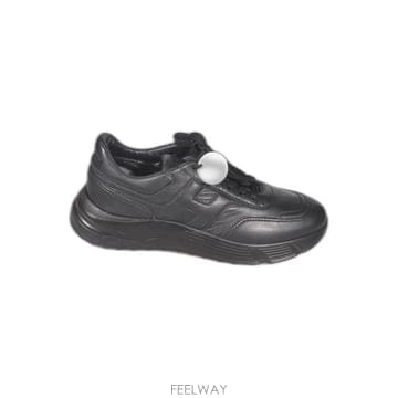 Hogan 26SS ȣ�� ������ ����Ʈ ����Ŀ�� HXM5630FR30LE9 B99926SS ȣ�� ������ ����Ʈ ����Ŀ�� HXM5630FR30LE9 B999