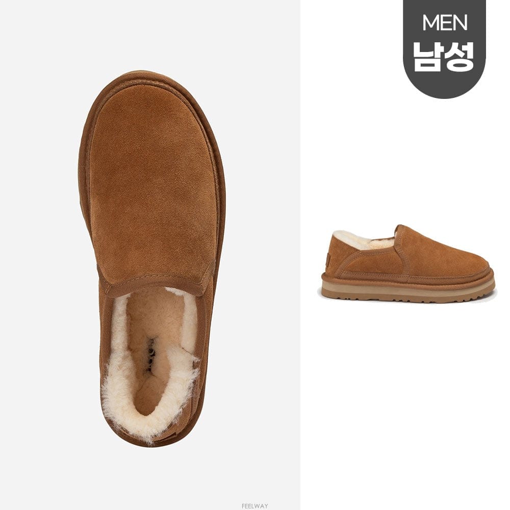 UGG ȣ����ǰ ������� ���� �� ������ (��2.5cm) OZWEAR UGG OB920ȣ����ǰ ������� ���� �� ������ (��2.5cm) OZWEAR UGG 