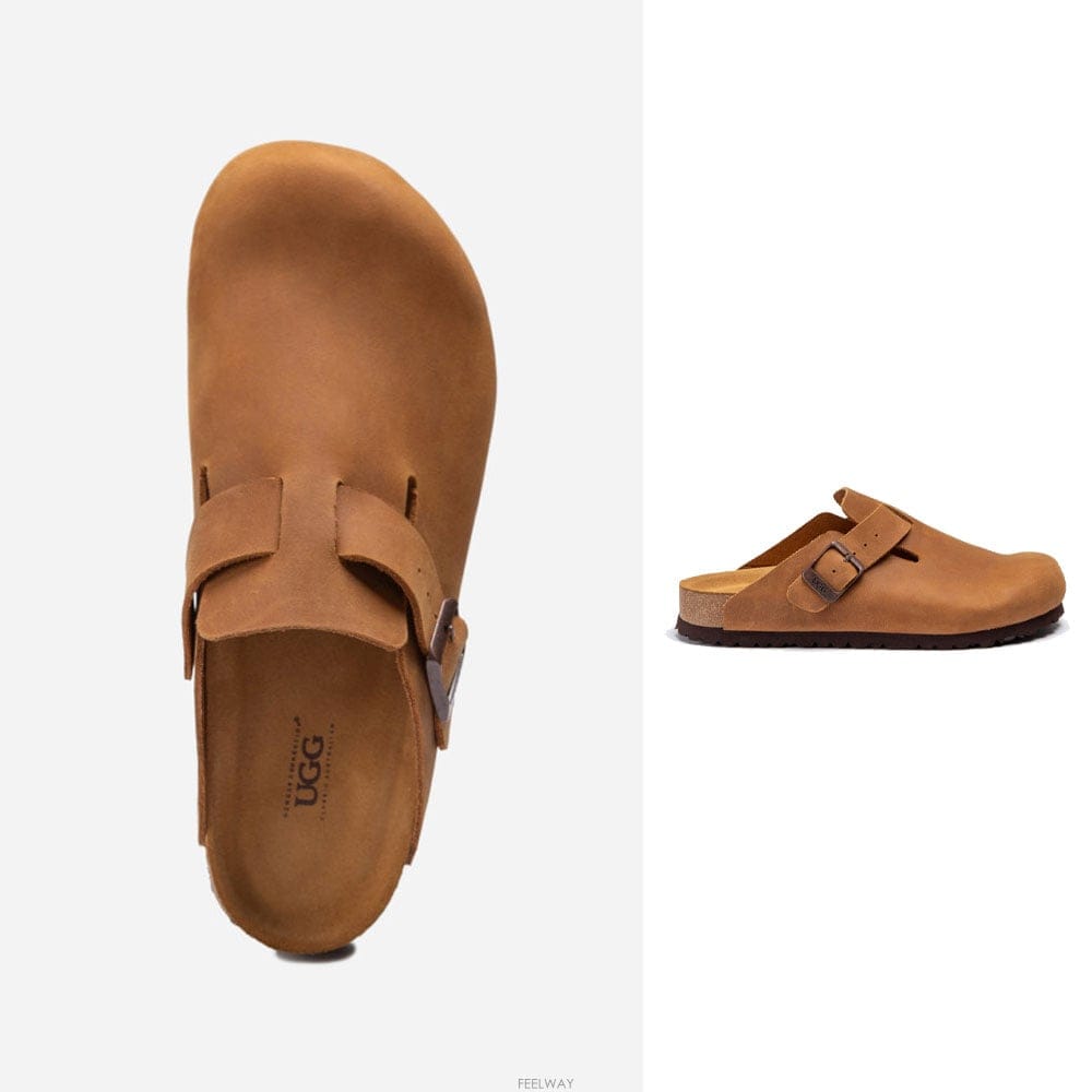 UGG ȣ����ǰ ������� ���� �� ����Ʈ ǲ��� ���� ������ OZWEAR UGG OB755Mȣ����ǰ ������� ���� �� ����Ʈ ǲ��� ���� ������ OZ