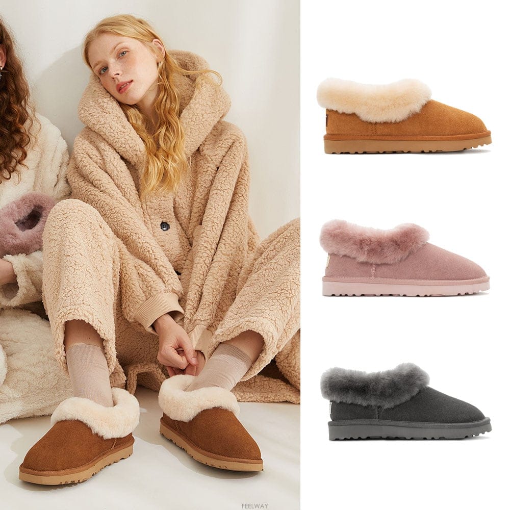 UGG ȣ����ǰ ������� ������� ���̹��� Ŀ�� ��� ������ OZWEAR UGG AVERY OB666ȣ����ǰ ������� ������� ���̹��� Ŀ�� ��� ������ O