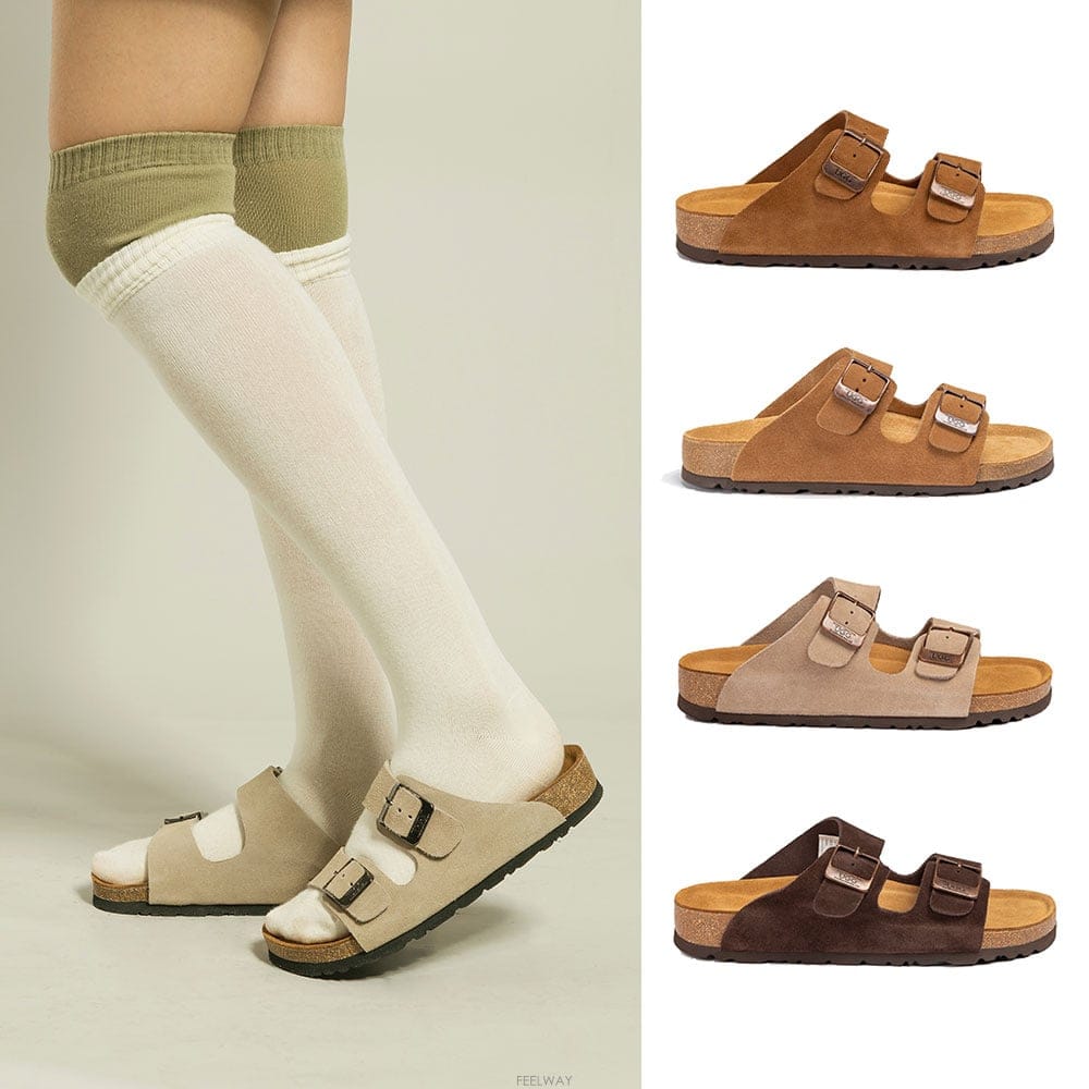 UGG ȣ����ǰ ������� ��� ������� ���� ���丮�� �����̵� ������ OZWEAR UGG OB756ȣ����ǰ ������� ��� ������� ���� ���丮�� �����̵�