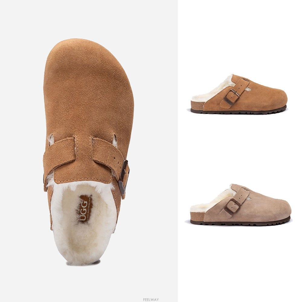 UGG ȣ����ǰ ������� ��� ������� ���� �þ ����Ʈ ǲ���� ������ OZWEAR UGG OB755Sȣ����ǰ ������� ��� ������� ���� �þ ����Ʈ ǲ
