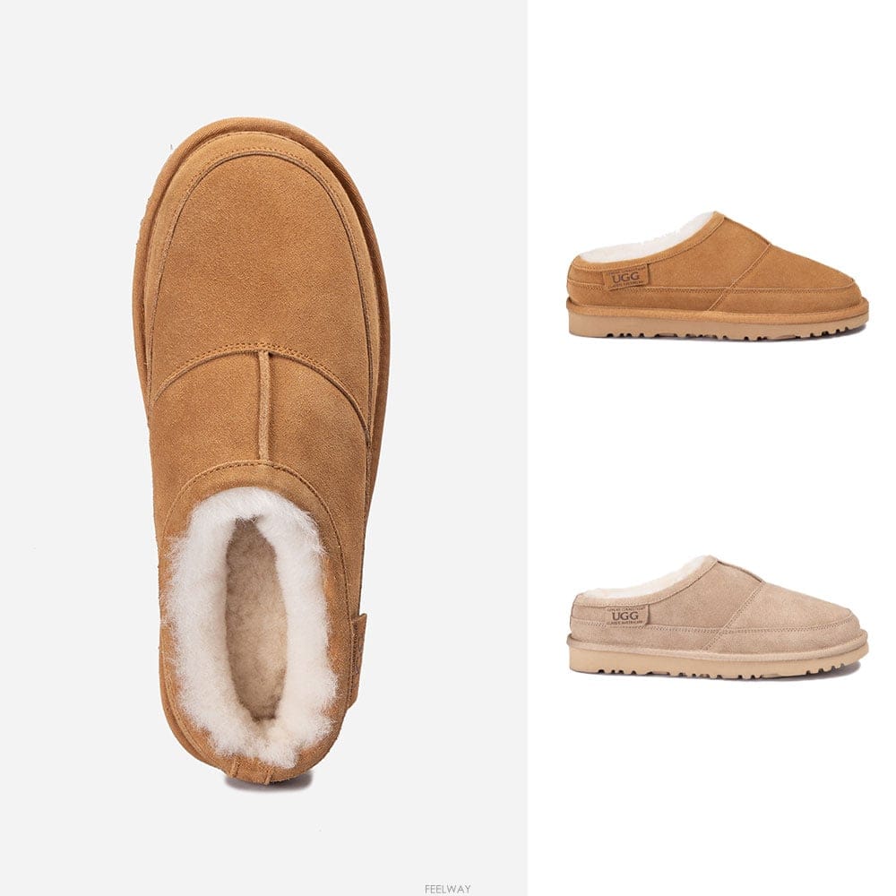 UGG ȣ����ǰ ������� ������ ī�� ��� ������ OZWEAR UGG OB750SOȣ����ǰ ������� ������ ī�� ��� ������ OZWEAR UGG O
