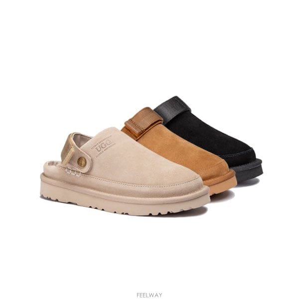 UGG ȣ����ǰ ������� ������� ���� ��� Ŭ�α� ��� ������ OZWEAR UGG OB940ȣ����ǰ ������� ������� ���� ��� Ŭ�α� ��� ��