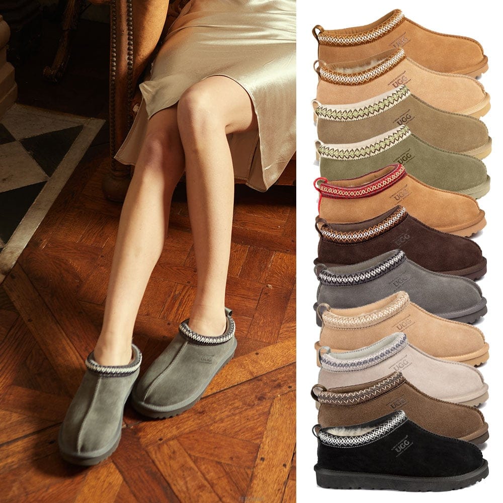 UGG ȣ����ǰ ������� ��� ������� �õ�� ������ OZWEAR UGG OB780ȣ����ǰ ������� ��� ������� �õ�� ������ OZWEAR U