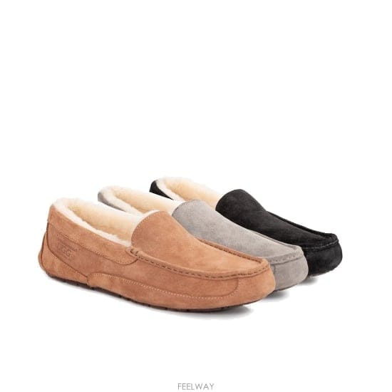 UGG ȣ����ǰ ������� ��� ���� ���� ��ī�� OZWEAR UGG OB765ȣ����ǰ ������� ��� ���� ���� ��ī�� OZWEAR UGG OB7