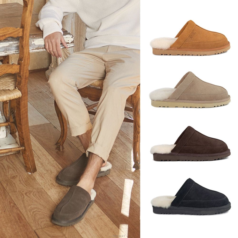 UGG ȣ����ǰ ������� ��� ������ ī�� ������ OZWEAR UGG OB750ȣ����ǰ ������� ��� ������ ī�� ������ OZWEAR UGG O