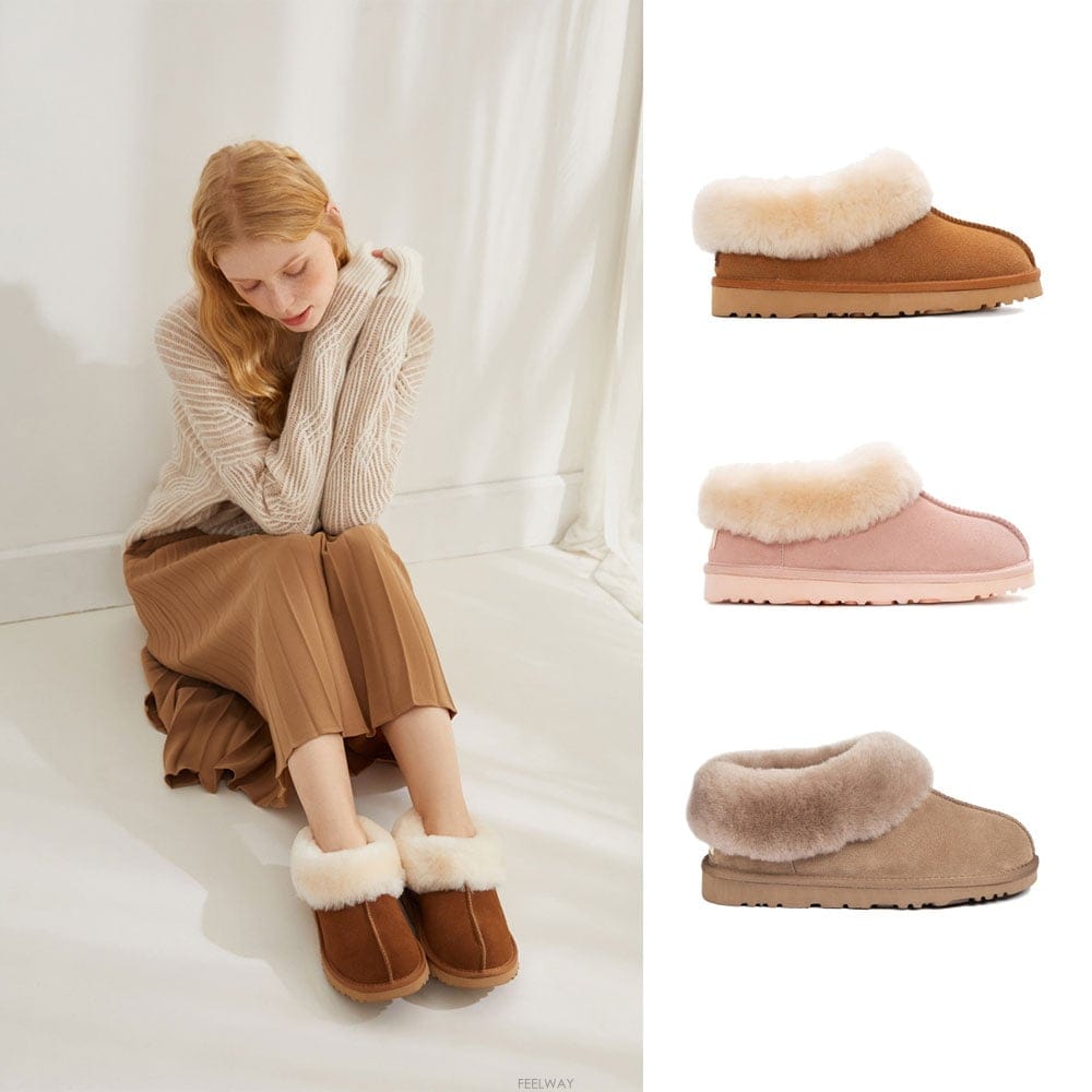 UGG ȣ����ǰ ������� ������� Ŀ�� Į�� ��� ������ OZWEAR UGG COLLAR OB665ȣ����ǰ ������� ������� Ŀ�� Į�� ��� ������ OZWEA