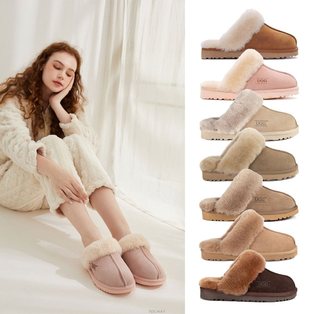 UGG ȣ����ǰ ������� ������� ��Ŀ��Ʈ ��׽����� OZWEAR UGG OB662ȣ����ǰ ������� ������� ��Ŀ��Ʈ ��׽����� OZWEAR 