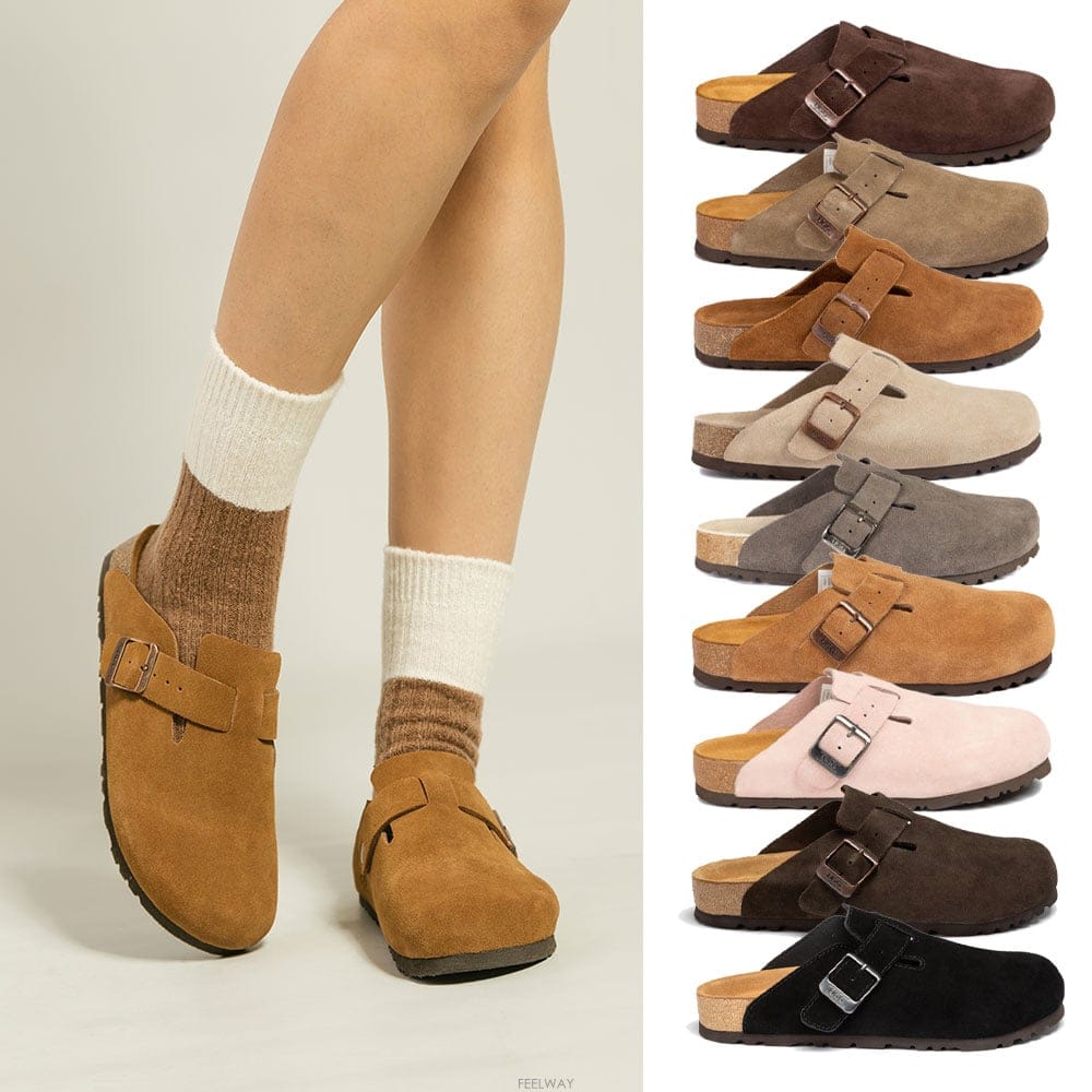 UGG ȣ����ǰ ������� ���� ����Ʈ ǲ���� ������� ������ OZWEAR UGG OB755ȣ����ǰ ������� ���� ����Ʈ ǲ���� ������� ������ O