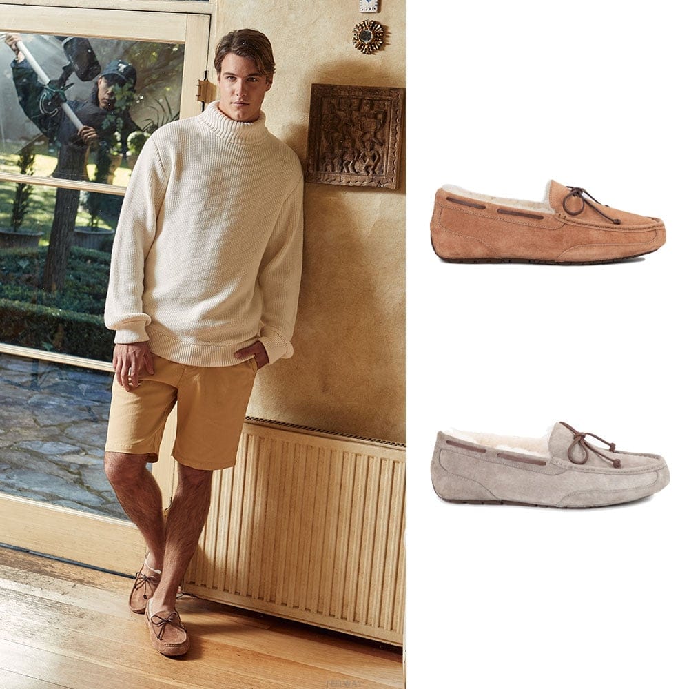 UGG ȣ����ǰ ������� ���� ���� ��� ��ī�� OZWEAR UGG LEVI OB759ȣ����ǰ ������� ���� ���� ��� ��ī�� OZWEAR UGG LEV