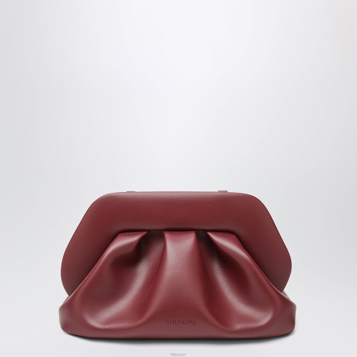 | Other Brand | [A1] ����Ʒ� 262WTMBM0OOVF �ڵ�� ��Ʈ�� ���� ���� 262WTMBM0OOVF1725A[A1] ����Ʒ� 262WTMBM0OOVF �ڵ�� ��Ʈ�� ���� ���� 26