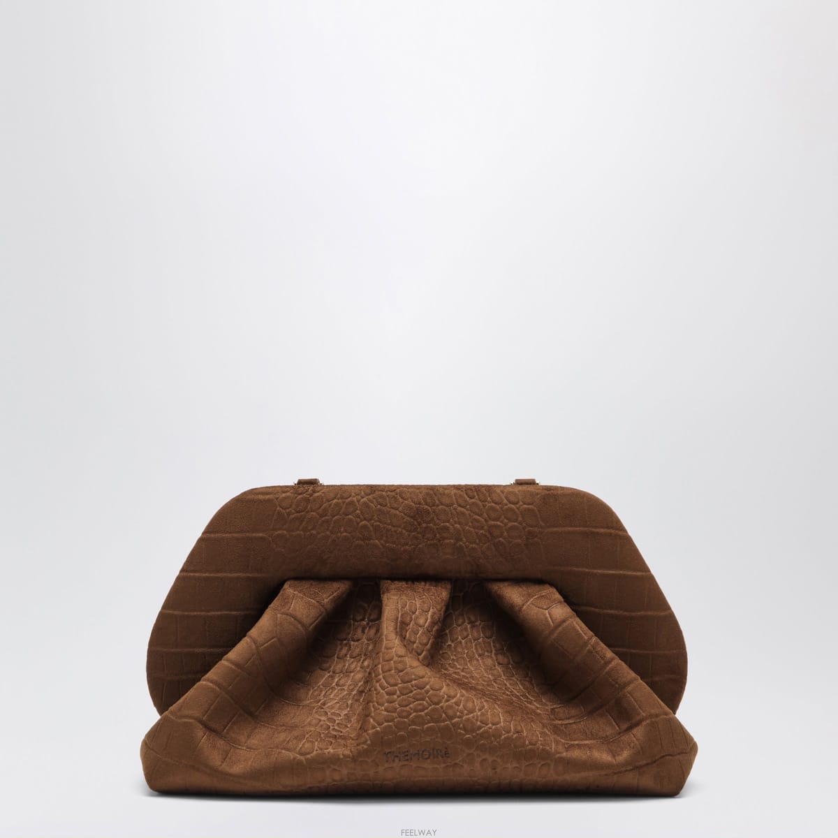 | Other Brand | [A1] ����Ʒ� 262WTMBM0OSCR �ڵ�� ��Ʈ�� ���� ���� 262WTMBM0OSCR1234A[A1] ����Ʒ� 262WTMBM0OSCR �ڵ�� ��Ʈ�� ���� ���� 26