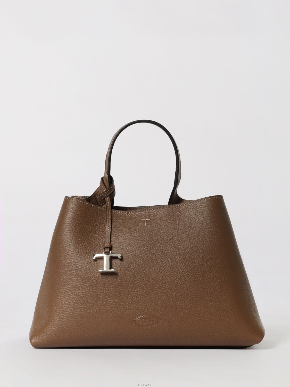 TODS [A6] ���� XBWAPAJ0200QRI ���� ��Ʈ�� XBWAPAJ0200QRI-4L64[A6] ���� XBWAPAJ0200QRI ���� ��Ʈ�� XBWAPAJ0200QRI-4L
