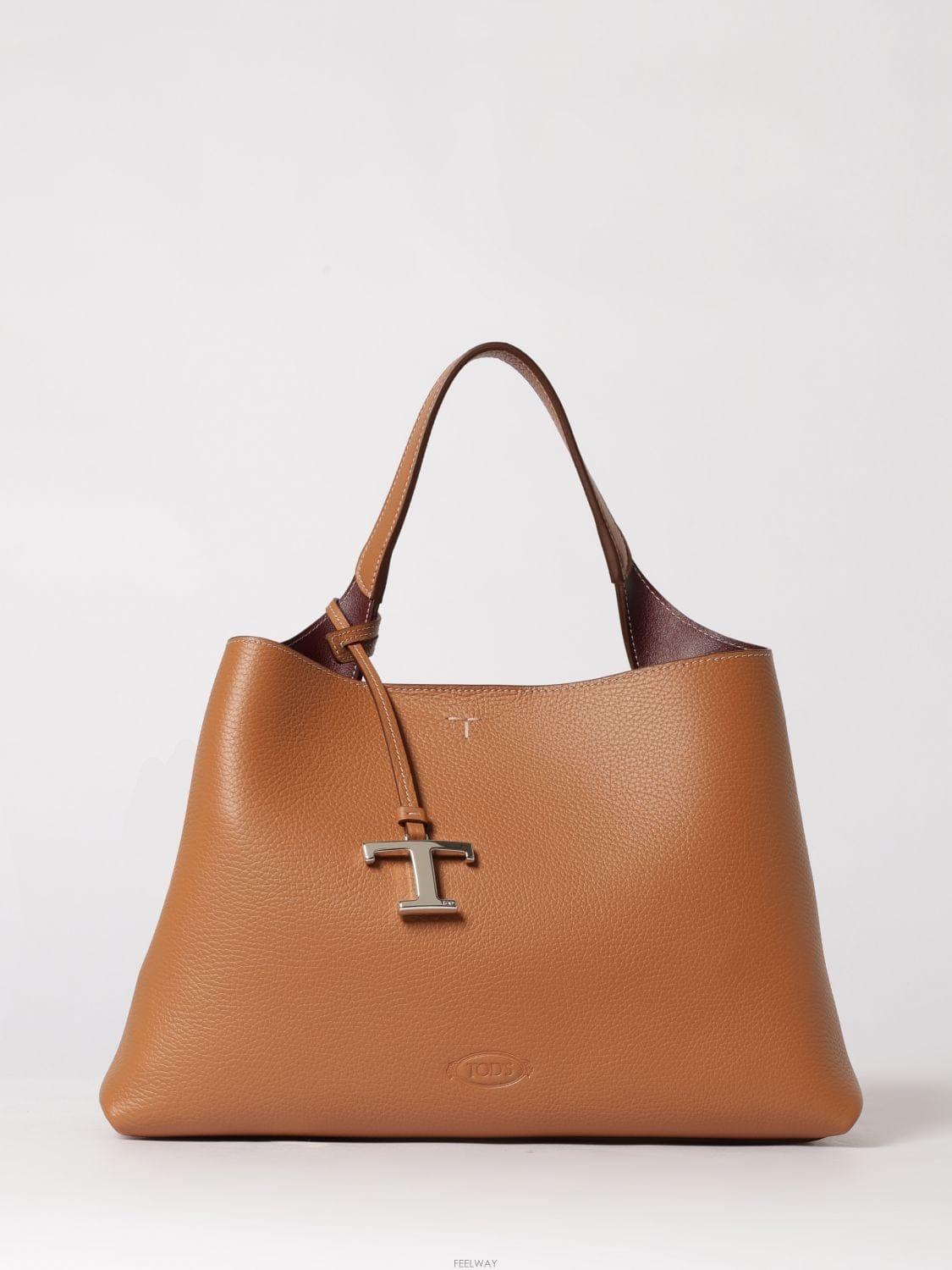 TODS [A6] ���� XBWAPAJ0300QRI ���� ��Ʈ�� XBWAPAJ0300QRI-9P13[A6] ���� XBWAPAJ0300QRI ���� ��Ʈ�� XBWAPAJ0300QRI-9P