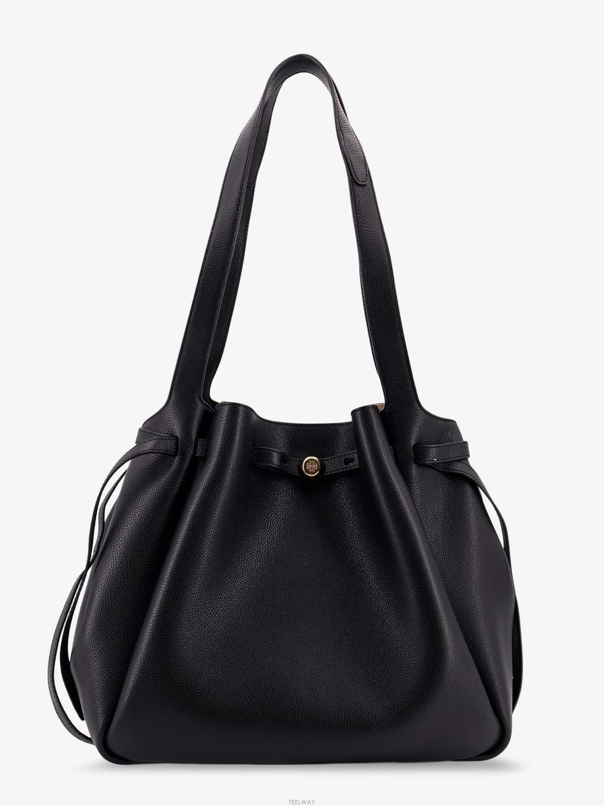 Tory Burch [A8] �丮��ġ 163388 ��Ʈ�� ���ι� �ڵ�� ���� 163388-001[A8] �丮��ġ 163388 ��Ʈ�� ���ι� �ڵ�� ���� 163388-