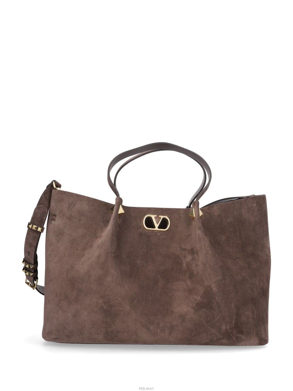 Valentino [A9] �߷�Ƽ�� 9W2B0T82AHA0TO ��Ʈ�� ���ι� �ڵ�� ���� 9W2B0T82AHA0TO-12897[A9] �߷�Ƽ�� 9W2B0T82AHA0TO ��Ʈ�� ���ι� �ڵ�� ����