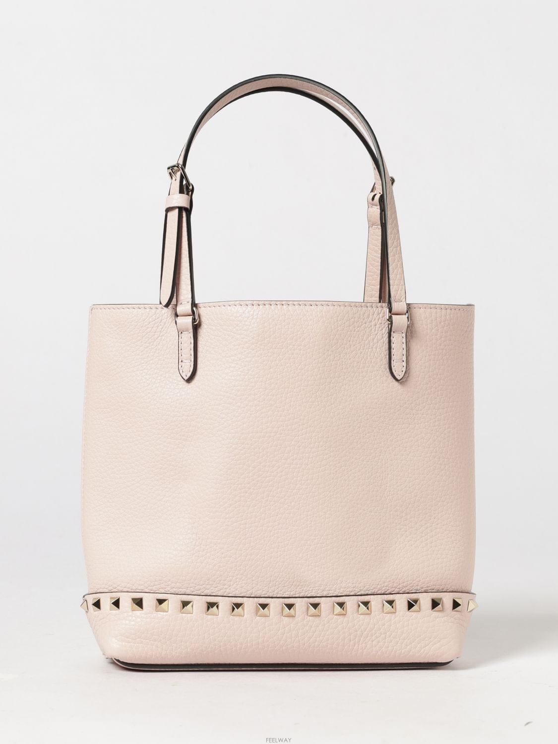 Valentino [A6] �߷�Ƽ�� B0T75VSF ���� ��Ʈ�� B0T75VSF-16Q[A6] �߷�Ƽ�� B0T75VSF ���� ��Ʈ�� B0T75VSF-16Q