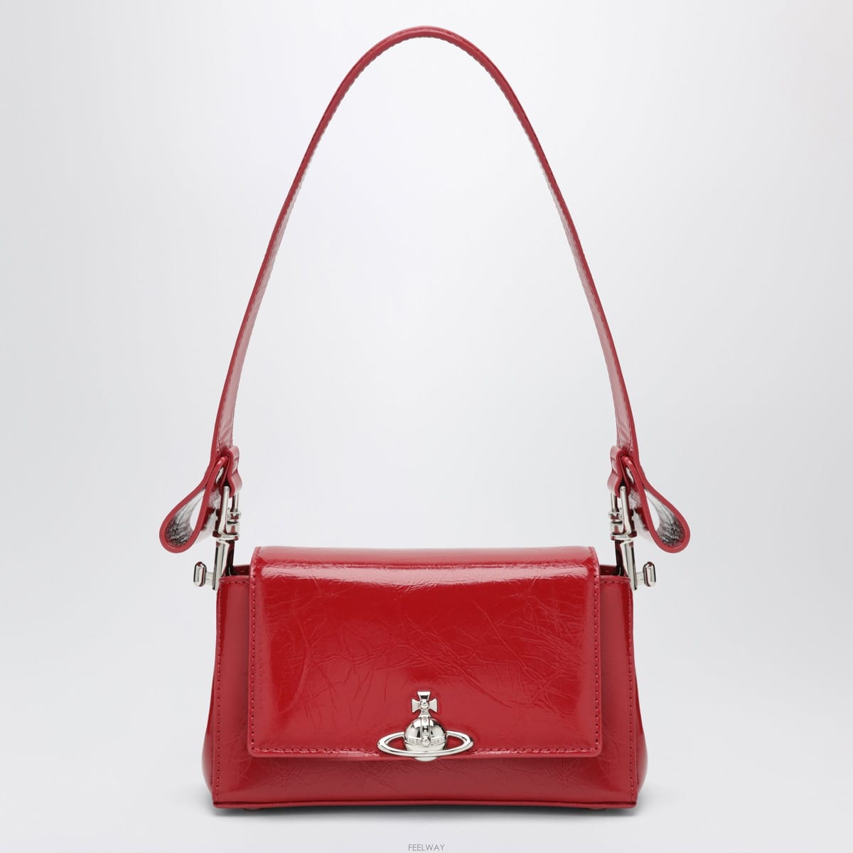ViVienne westwood [A1] ���� ����Ʈ��� 4603000WWL00EO �ڵ�� ��Ʈ�� ���� ���� 4603000WWL00EOH4[A1] ���� ����Ʈ��� 4603000WWL00EO �ڵ�� ��Ʈ�� ��