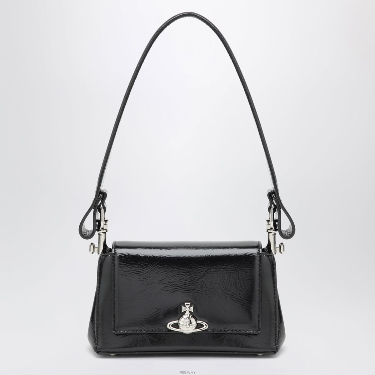 ViVienne westwood [A1] ���� ����Ʈ��� 4603000WWL00EO �ڵ�� ��Ʈ�� ���� ���� 4603000WWL00EON4[A1] ���� ����Ʈ��� 4603000WWL00EO �ڵ�� ��Ʈ�� ��