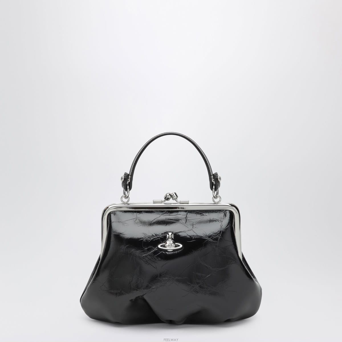 ViVienne westwood [A1] ���� ����Ʈ��� 4B010007WL00EO �ڵ�� ��Ʈ�� ���� ���� 4B010007WL00EON4[A1] ���� ����Ʈ��� 4B010007WL00EO �ڵ�� ��Ʈ�� ��