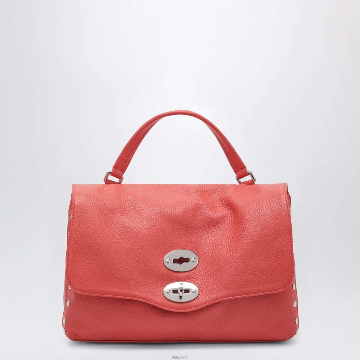 Zanellato [A1] �ڳڶ��� 068010S0040000 �ڵ�� ��Ʈ�� ���� ���� 068010S0040000Z0384[A1] �ڳڶ��� 068010S0040000 �ڵ�� ��Ʈ�� ���� ���� 0