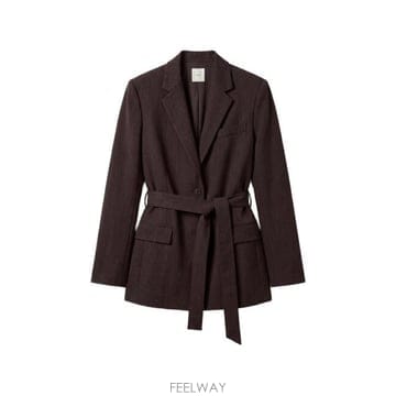 Calvin Klein 26FW Ķ��Ŭ���� ��Ʈ ���� LV044F400G P81 GRIGIO26FW Ķ��Ŭ���� ��Ʈ ���� LV044F400G P81 GRIGIO
