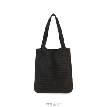 Bottega Veneta 26FW ���װ�����Ÿ ���� ������ ��Ʈ �� ���� ������ ��Ʈ �� 876338V5KD0 200826FW ���װ�����Ÿ ���� ������ ��Ʈ �� ���� ������ ��Ʈ