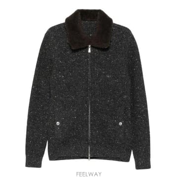Eleventy 26FW �Ϸ���Ƽ ��Ʈ ���� N76GBTN01 MAG0H00115 SMOKE26FW �Ϸ���Ƽ ��Ʈ ���� N76GBTN01 MAG0H00115 SMOKE