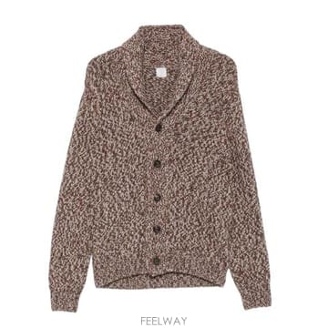 Eleventy 26FW �Ϸ���Ƽ ����� N76MAGN45 MAG0N0042426FW �Ϸ���Ƽ ����� N76MAGN45 MAG0N00424
