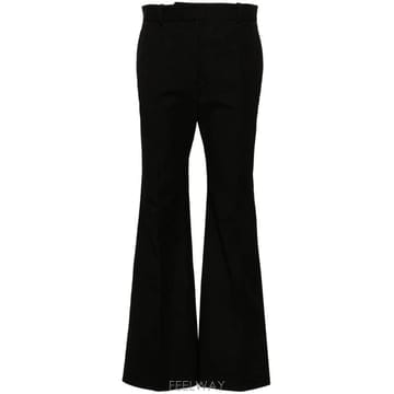 Joseph 26FW ���� ���� JP001617 0010 BLACK26FW ���� ���� JP001617 0010 BLACK